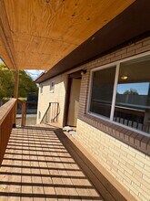 Building Photo - 47 W 600 N