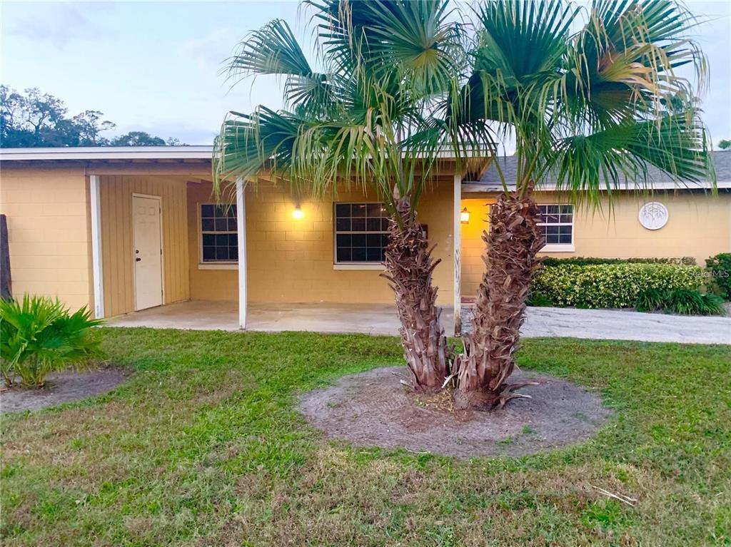 Foto principal - 3176 S Bumby Ave