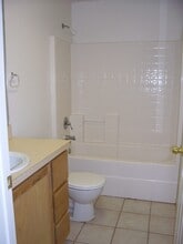 Building Photo - 312 Kathy Ln