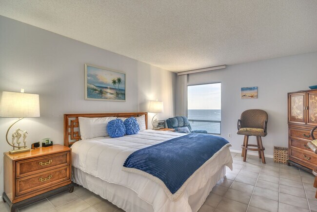 Foto del edificio - 450 S Gulfview Blvd