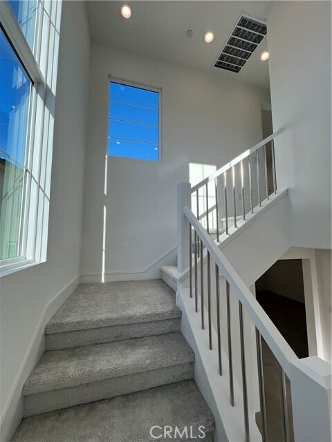 Foto del edificio - 75189 Aldrich Dr