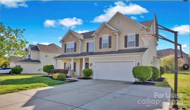 Building Photo - 6115 The Meadows Ln