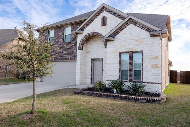 Foto del edificio - 419 Burr Ln