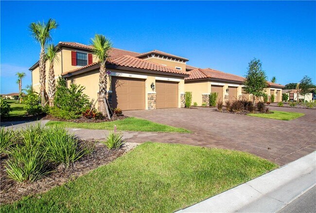 Foto del edificio - 13823 Messina Loop