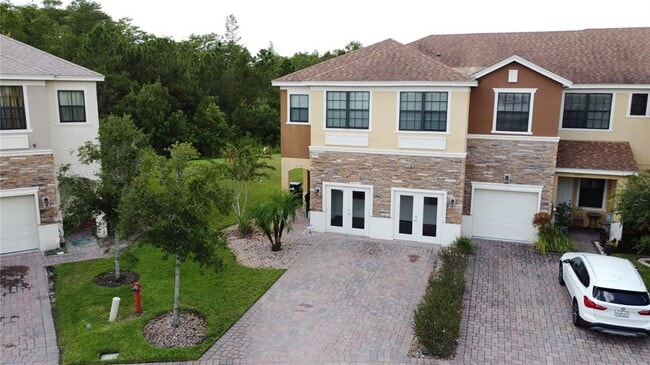 Building Photo - 1467 Portofino Meadows Blvd