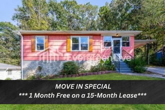 Building Photo - 113 Lawson Dr