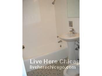 Foto principal - 517 W Melrose St