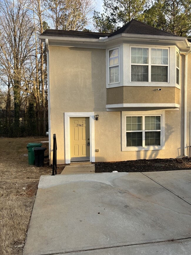 Photo - 2942 Fields Dr Townhome