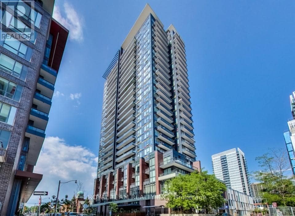 Primary Photo - 225-225 Sackville St