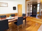 Foto principal - 540 E Monaco Pl