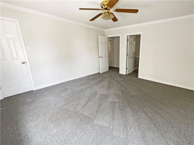 Foto del edificio - 3 Bed 2.5 Bath Home-Ashbrook Subdivision-W...