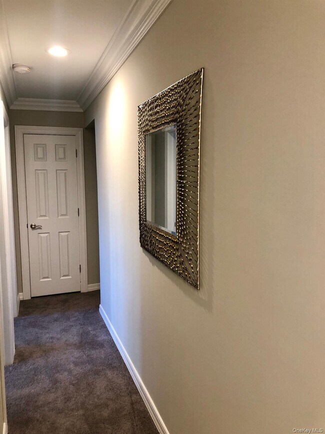 Foto del edificio - 425 Newbridge Rd