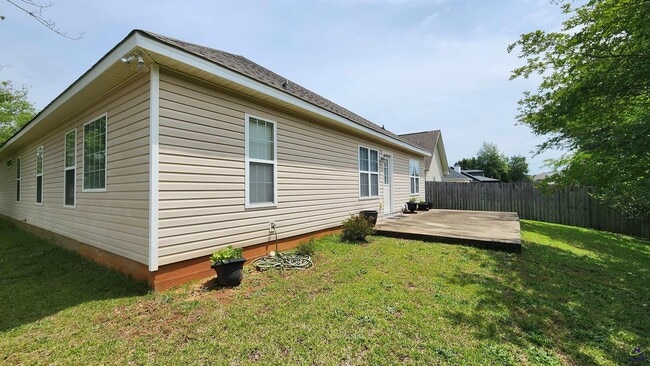 Building Photo - 109 Galaxy Ave