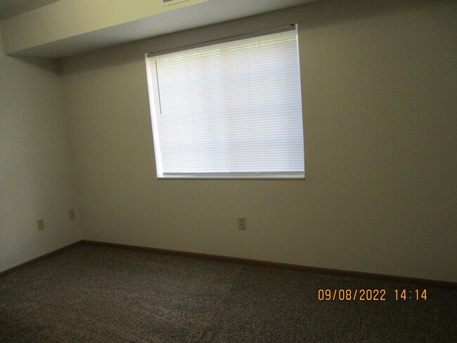 Foto del edificio - 1112 W 4th St