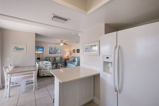 Foto del edificio - 2515 Avenue B