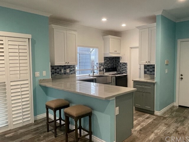 Foto del edificio - 24412 Lantern Hill Dr