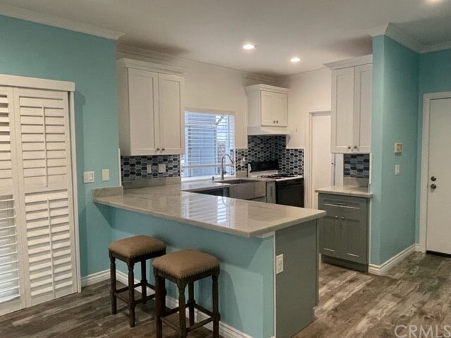 Building Photo - 24412 Lantern Hill Dr