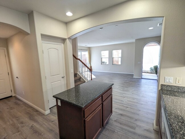 Foto del edificio - 1406 Mosaic Glen