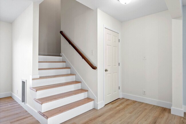 Foto del edificio - 112 Bob White Trail