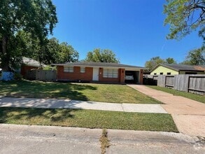 Building Photo - 4322 Tavenor Ln