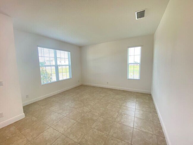 Foto del edificio - Hanover Lakes-4957 Olivia Court St. Cloud,...