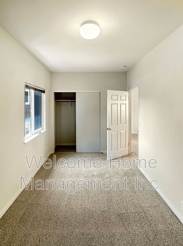 Foto del edificio - 1436 Henry St