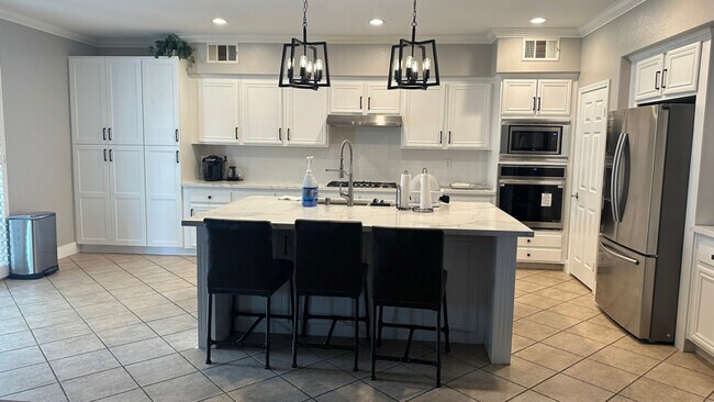 Foto del edificio - 13275 Brass Ring Ln