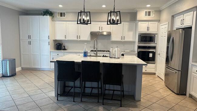 Building Photo - 13275 Brass Ring Ln