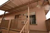 Primary Photo - 380 N 13th St
