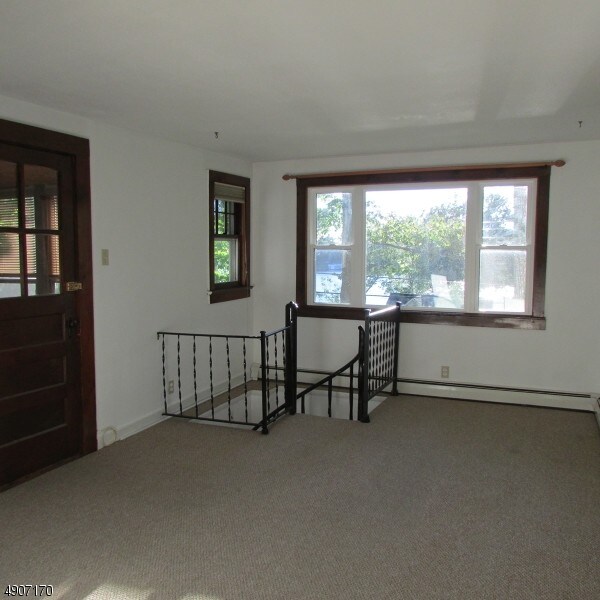 Building Photo - 168 S New Jersey Ave
