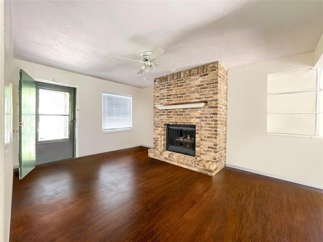 Building Photo - 11731 Dorchester Dr
