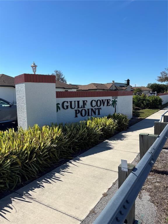 Foto del edificio - 13100 S McCall Rd