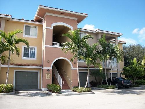 Foto principal - 6511 Emerald Dunes Dr