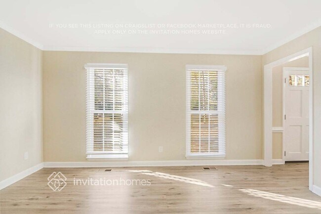 Foto del edificio - 7408 Old Fox Trail