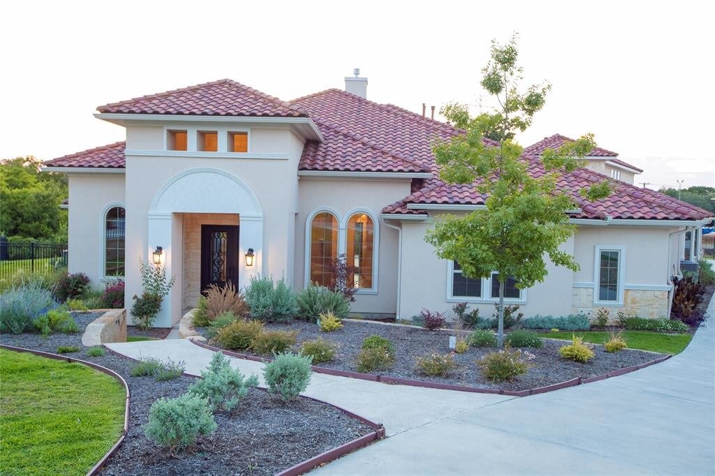 5105 Cantera Ln, Richardson, TX 75082 House Rental in Richardson, TX