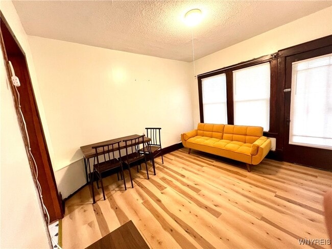 Foto del edificio - 1119 15th St