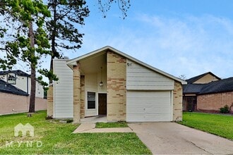 Building Photo - 13027 Nature Trail