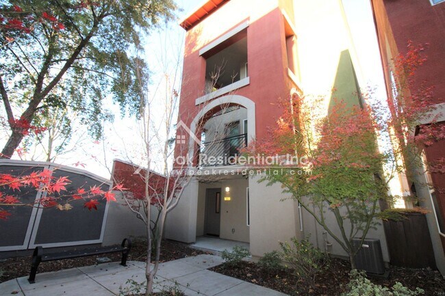 Foto del edificio - 2 br, 2 bath House - 784 Ferrite Ct