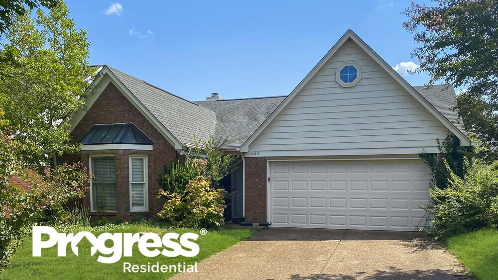 Foto principal - 386 Scarlet Tanager Cove