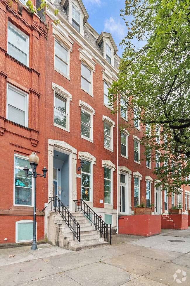 Apartments For Rent in Baltimore, MD 70 Rentals