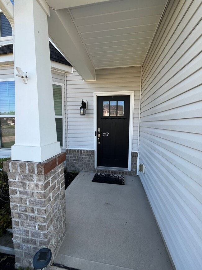 Building Photo - 5040 W Chandler Heights Dr