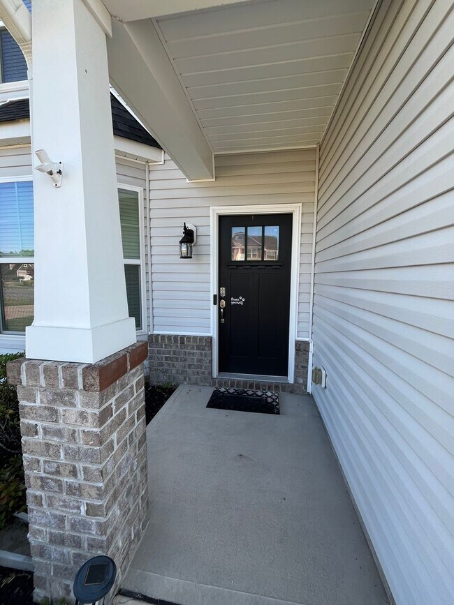 Foto del edificio - 5040 W Chandler Heights Dr