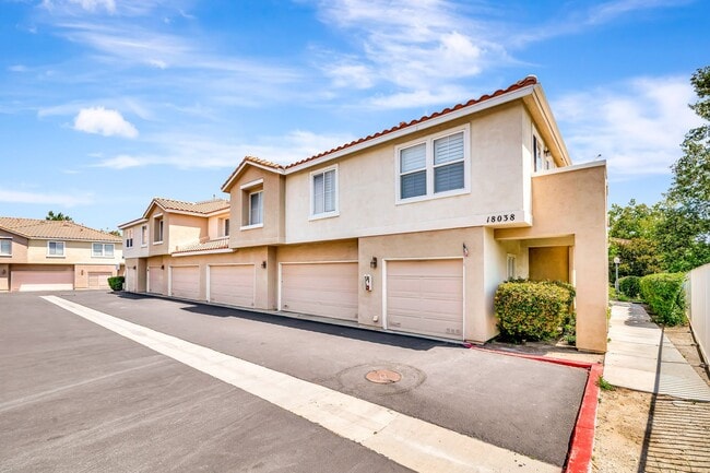Building Photo - 18038 Flynn Dr