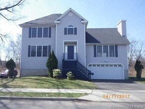 Building Photo - 156 3rd Ave