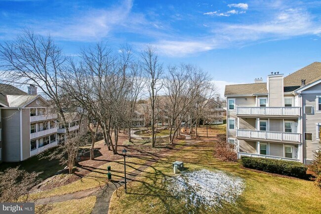 Foto del edificio - 14301 Grape Holly Grove