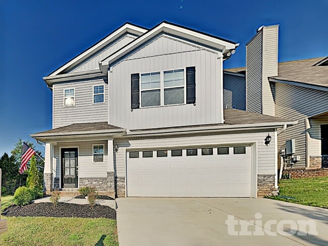 Building Photo - 7101 Colquitt Wy