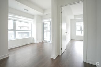 Building Photo - 56 Lakeside Ter