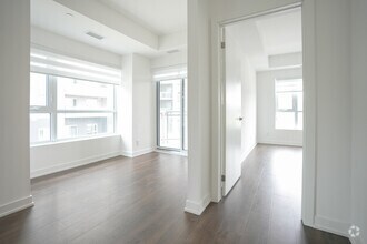 Building Photo - 56 Lakeside Ter