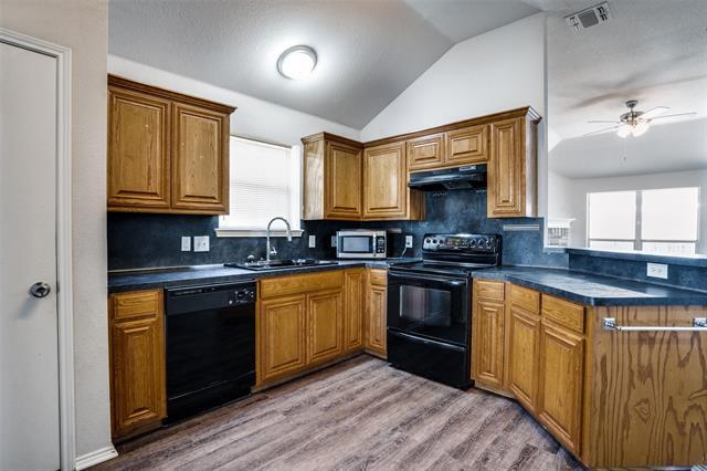 Foto del edificio - 4624 Wheatland Dr