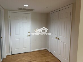 Building Photo - 12310 Rosslare Ridge Rd
